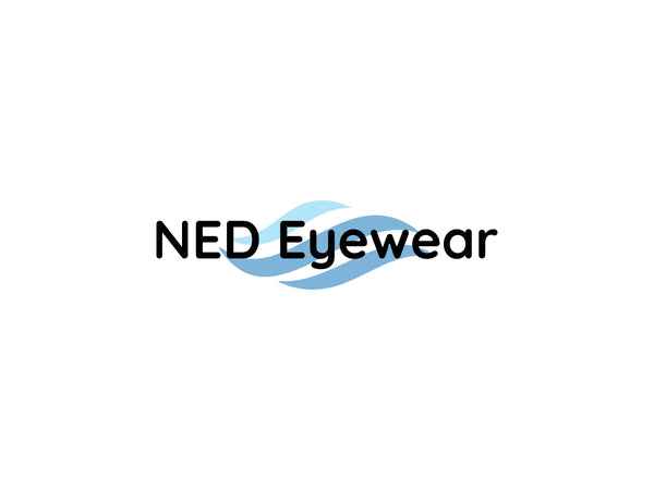 NED Eyewear